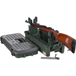 Medžioklės priedai | Įrankių ir amunicijos dėžė Shooting Range Box