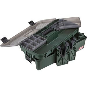 Medžioklės priedai | Įrankių ir amunicijos dėžė Shooting Range Box