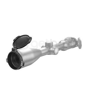 Optiniai taikikliai | Apsauginis objektyvo dangtelis Swarovski SLP-O, 42 mm