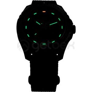 Laikrodžiai | Laikrodis Traser P96 OdP Evolution