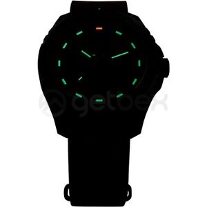 Laikrodžiai | Laikrodis Traser P96 OdP Evolution