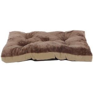 Gultai ir patiesalai | Dygsniuotas gultas šuniui, 72x50x6cm