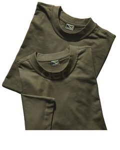 Marškinėliai | Vyriškų marškinėlių rinkinys Wald&Forst, 2 vnt.