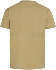 Marškinėliai | Vyriškų marškinėlių rinkinys Wald&Forst, 2 vnt.