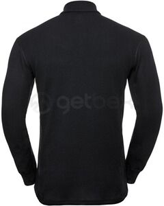 Apatiniai marškiniai | Apatiniai marškiniai Odlo Active Warm Eco TurtleNeck