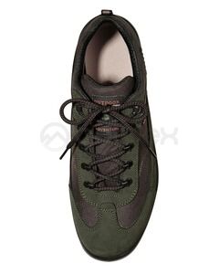 Žygio batai | Žygio batai Wald&Forst