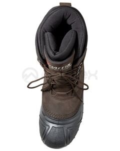 Medžiokliniai batai | Žieminiai batai Baffin Control Max