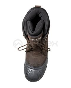 Medžiokliniai batai | Žieminiai batai Baffin Control Max