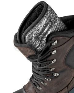 Medžiokliniai batai | Terminiai batai Kamik Cody