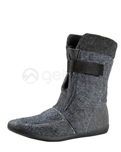 Medžiokliniai batai | Žieminiai batai Meindl Solden