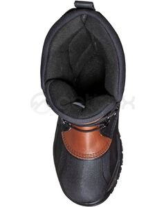 Medžiokliniai batai | Termo batai Baffin Apex