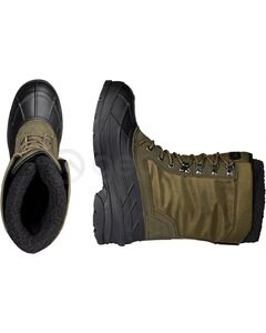 Medžiokliniai batai | Terminiai batai Kamik Forest2