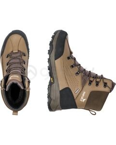 Medžiokliniai batai | Žieminiai batai Parforce Field-Pro