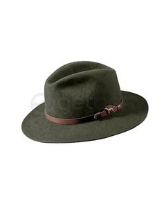Kepurės | Susukama skrybėlė Parforce