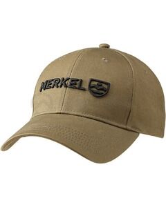 Kepurės | Kepurė Merkel Gear Solid