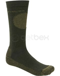 Žieminės kojinės | Medžioklinės kojinės Chevalier