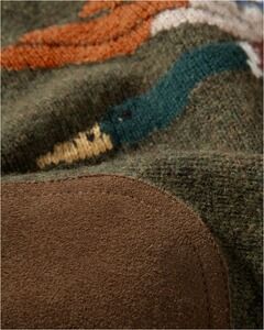 Megztiniai | Moteriškas megztinis Parforce 