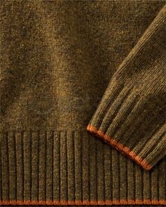 Megztiniai | Moteriškas megztinis Parforce 