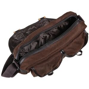 Medžioklinės kuprinės | Medžioklinis krepšys Parforce Loden