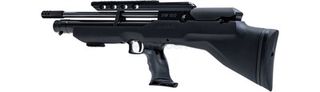 Pneumatiniai šautuvai | Pneumatinis šautuvas HW 100 BP 4,5mm