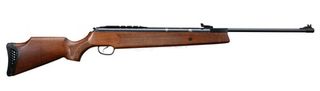 Pneumatiniai šautuvai | Pneumatinis šautuvas Mercury 135