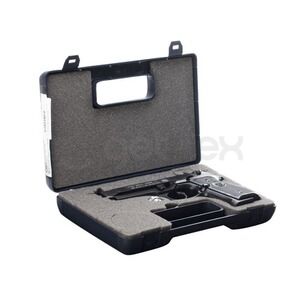 Pneumatiniai pistoletai | Pneumatinis pistoletas Beretta M92 FS 4.5mm