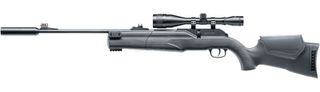 Pneumatiniai šautuvai | Pneumatinis šautuvas 850 M2 Target Kit