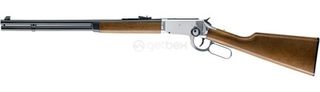 Pneumatiniai šautuvai | Pneumatinis šautuvas Legends Cowboy 4.5mm