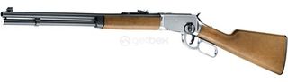 Pneumatiniai šautuvai | Pneumatinis šautuvas Legends Cowboy 4.5mm