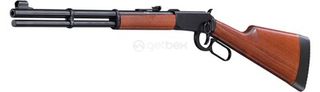 Pneumatiniai šautuvai | Pneumatinis šautuvas Walther Lever Action 4,5mm