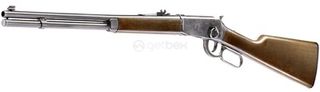 Airsoft | Airsoft šautuvas Cowboy Rifle, 6mmBB