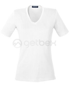 Marškinėliai | Moteriškų marškinėlių rinkinys Highmoore, 2 vnt.