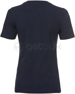 Marškinėliai | Moteriškų marškinėlių rinkinys Highmoore, 2 vnt.