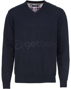 Megztiniai | Megztinio ir marškinių rinkinys Highmoor