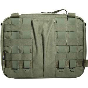 Kelioninės kuprinės | Modulinis krepšys Tasmanian Tiger Support Bag