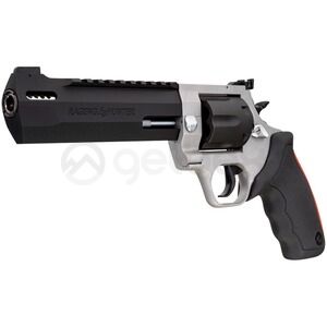 Koviniai revolveriai | Revolveris Taurus Raging Hunter 6 3/4", kal. .44 Mag.