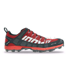 Bėgimo batai | Bėgimo batai Inov-8 Oroc 280
