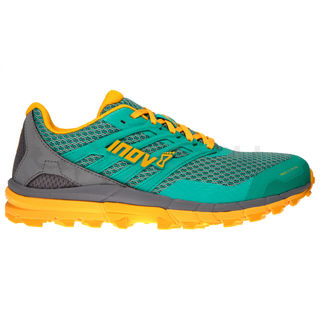 Bėgimo batai | Bėgimo batai Inov-8 Trailtalon 290