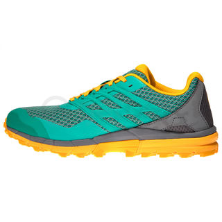 Bėgimo batai | Bėgimo batai Inov-8 Trailtalon 290