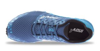 Bėgimo batai | Bėgimo batai Inov-8 Trailtalon 235