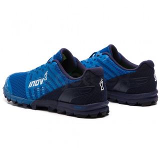 Bėgimo batai | Bėgimo batai Inov-8 Trailtalon 235