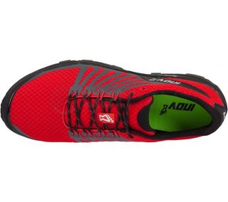 Bėgimo batai | Batai Inov-8 Roclite 290