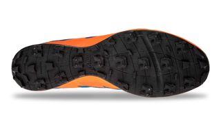 Bėgimo batai | Bėgimo batai Inov-8 Oroc 270