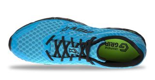 Bėgimo batai | Bėgimo batai Inov-8 X-Talon G210