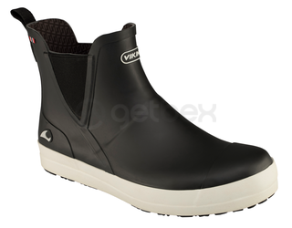 Guminiai batai | Guminiai batai Viking Stavern W 137000