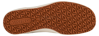 Guminiai batai | Guminiai batai Viking Stavern W 137000