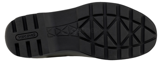 Guminiai batai | Guminiai batai Viking Rype 137600