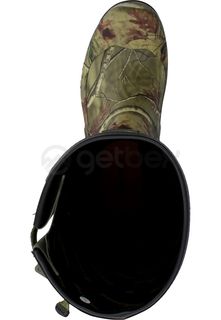 Guminiai batai | Guminiai batai Viking Trophy Camo 2.0 149200