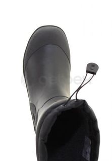 Guminiai batai | Guminiai batai Viking Balder Winter 149550