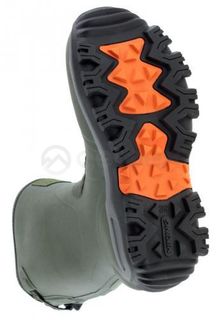 Guminiai batai | Guminiai batai Viking Elk Hunter 3.0 149900